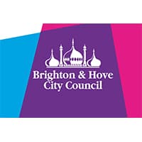 client-BHCC Logo
