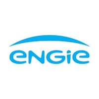 client-Engie