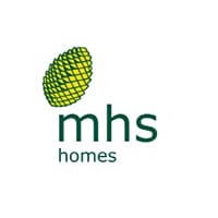 client-MHS logo