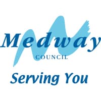 client-Medway Council