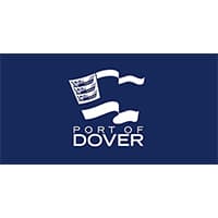 client-Port of Dover