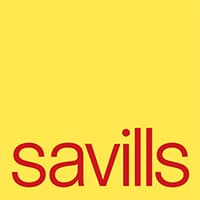 client-Savills logo