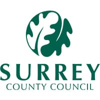 client-Surrey CC